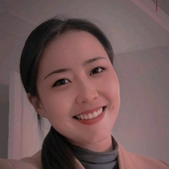 小二 优选