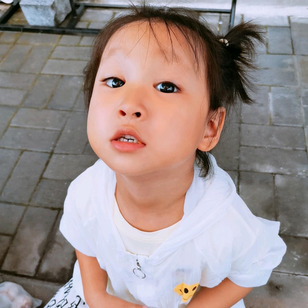 糖果宝贝