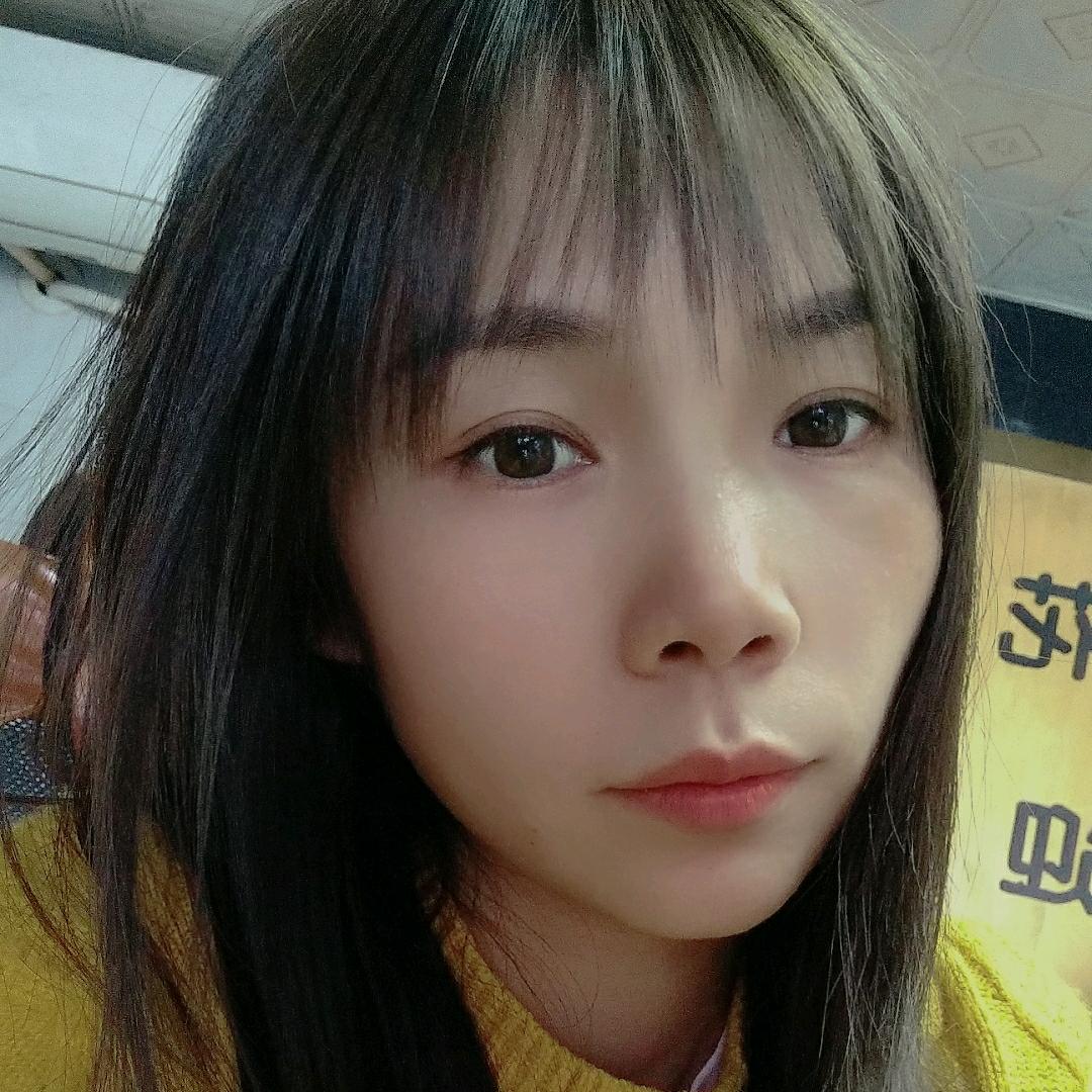 棉花糖