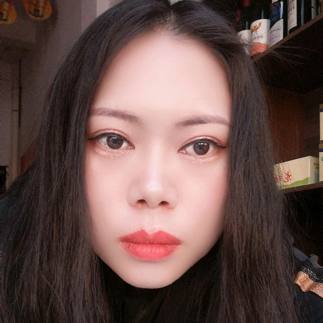 愿得一人心yl