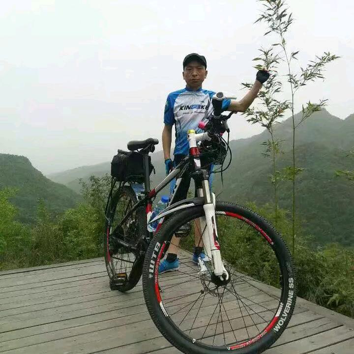 有苦有乐