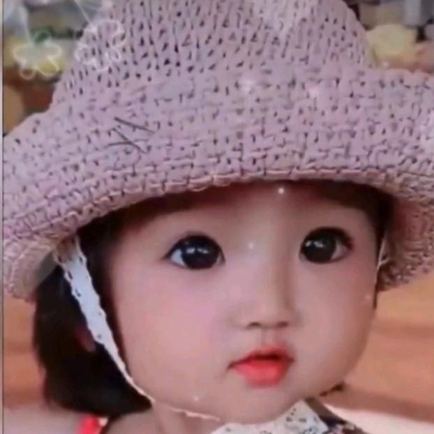 红红火火
