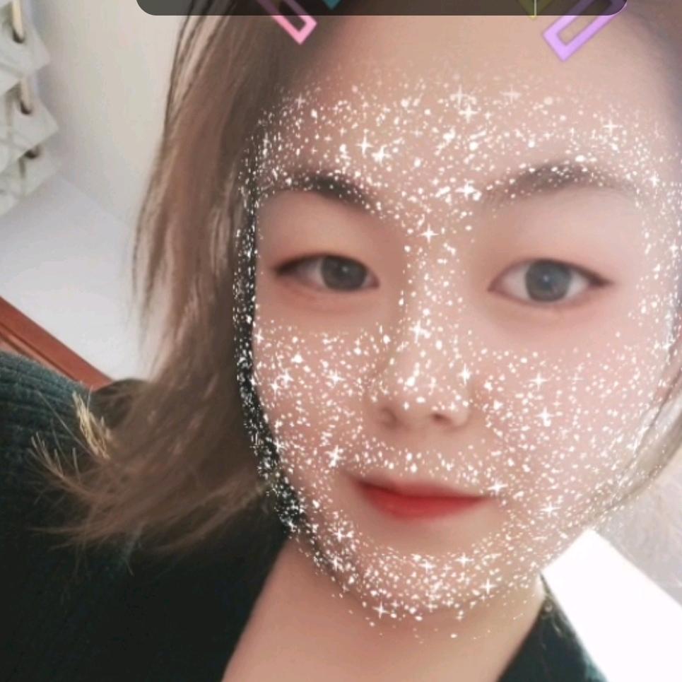兜里有糖