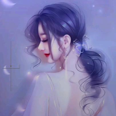 陈晓