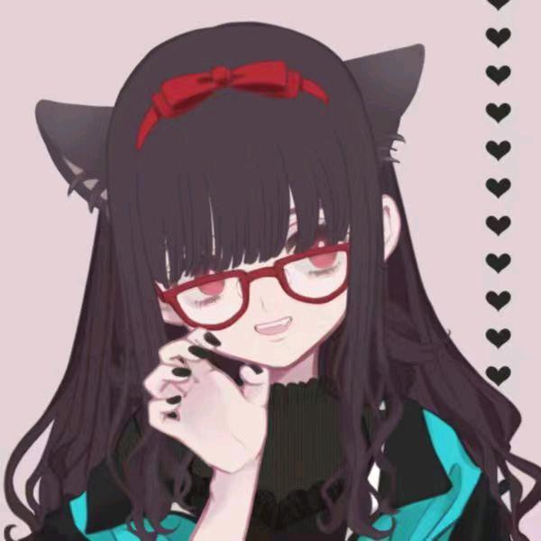 YAO