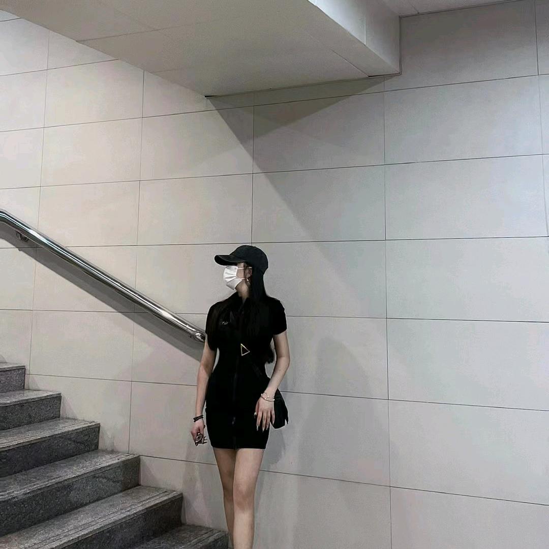 💙 蓝心羽