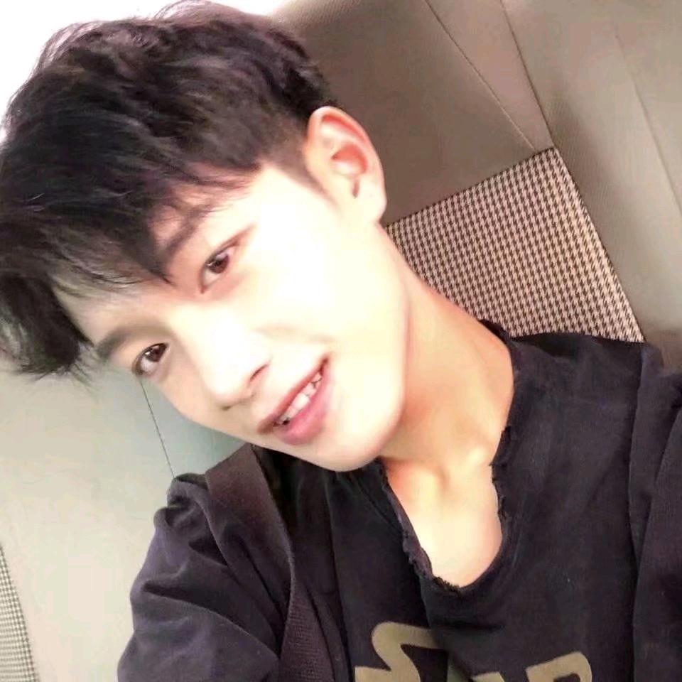 DYJ