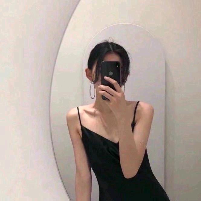 稳稳的幸福💋K