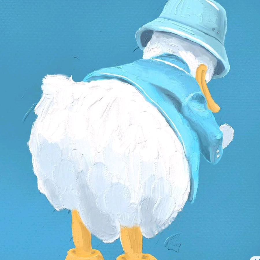 天津汉德刘老师