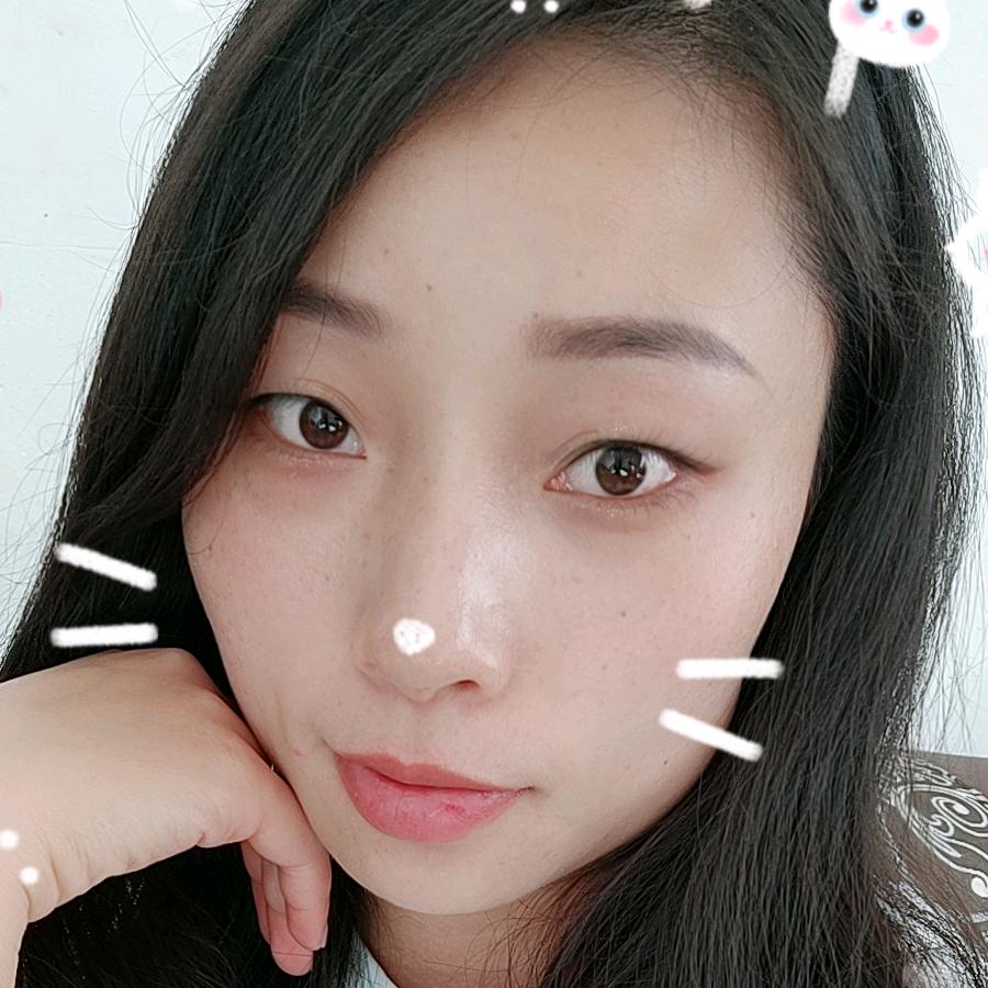 小盼盼