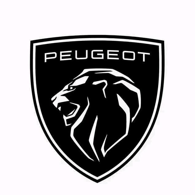 九江东风标致雪铁龙4S店