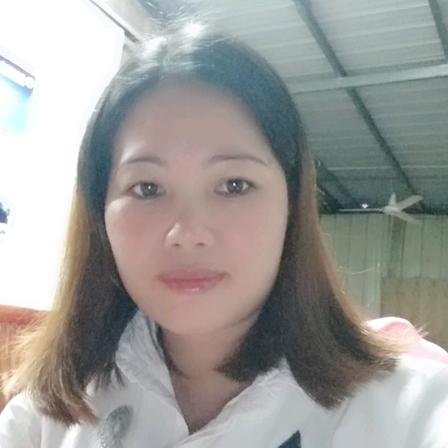 爱笑小静
