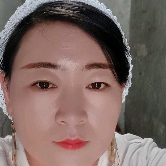 顺其自然吧