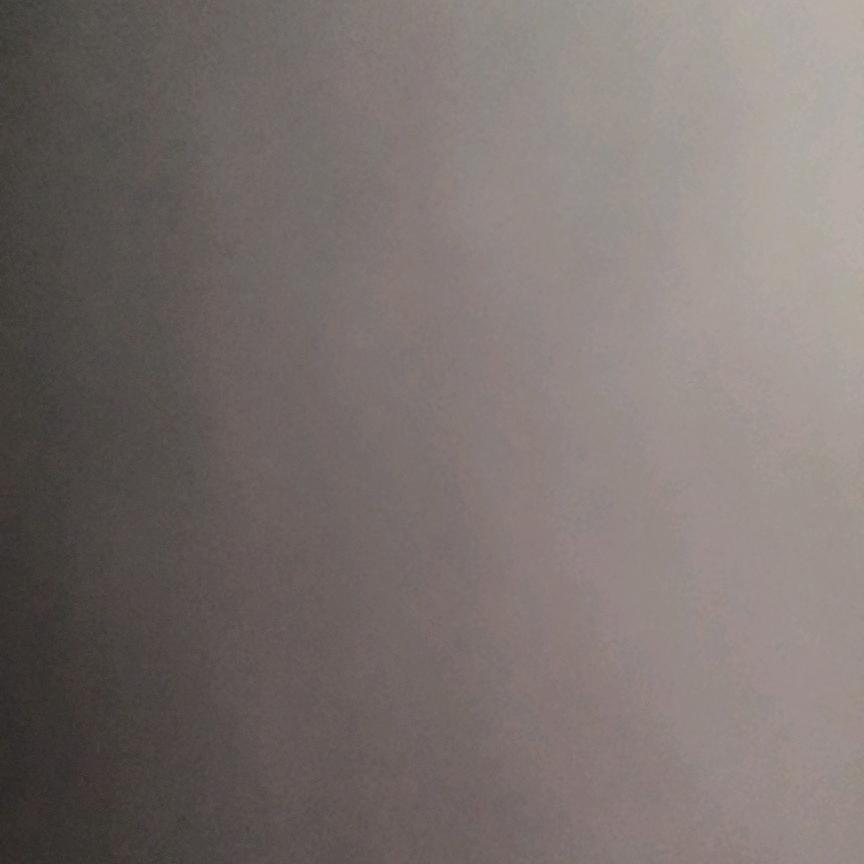 心语