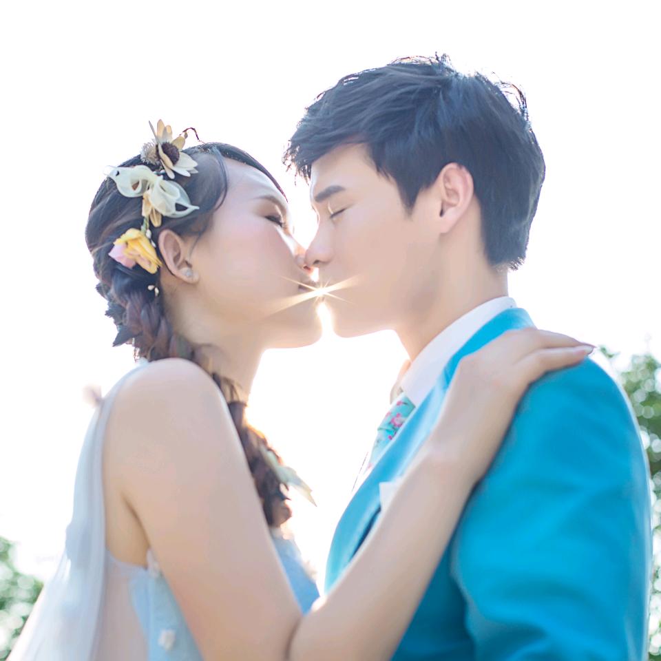 🥀心比柠檬酸ღ᭄