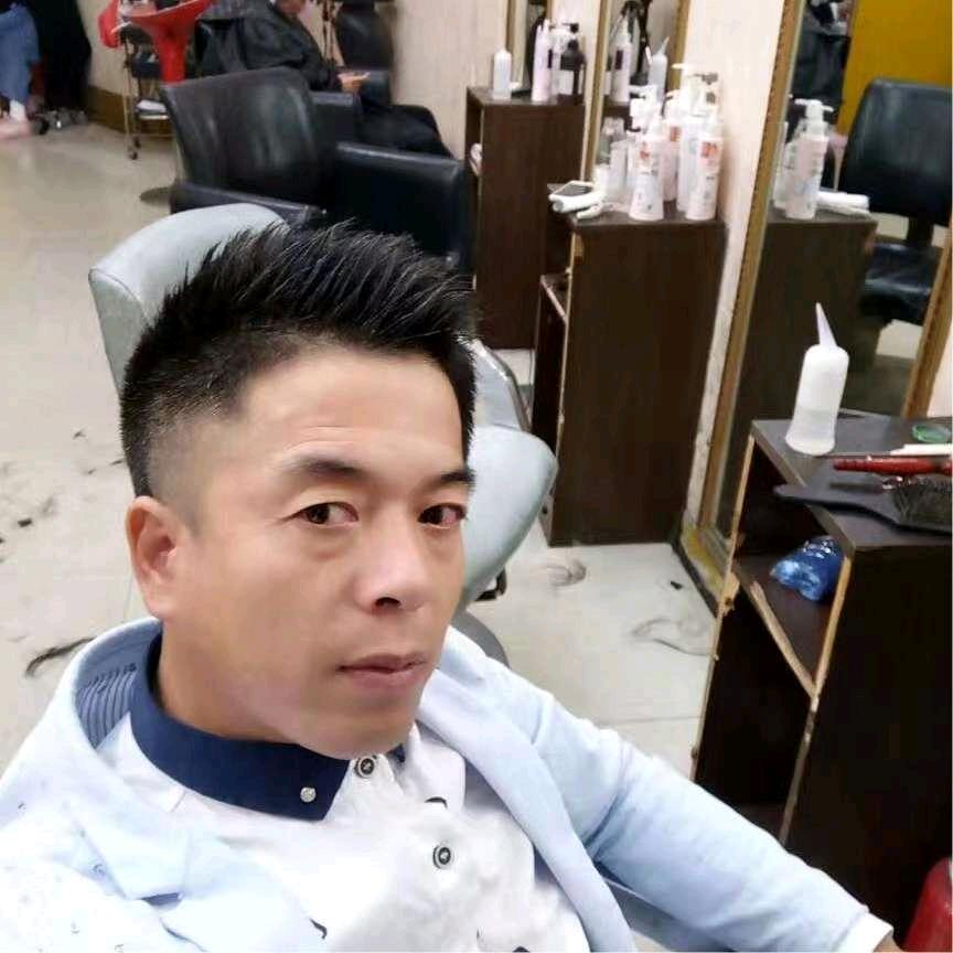 诚信做人