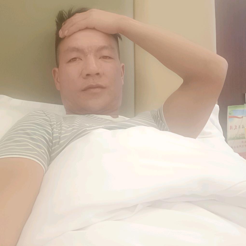 哥在远方等你。