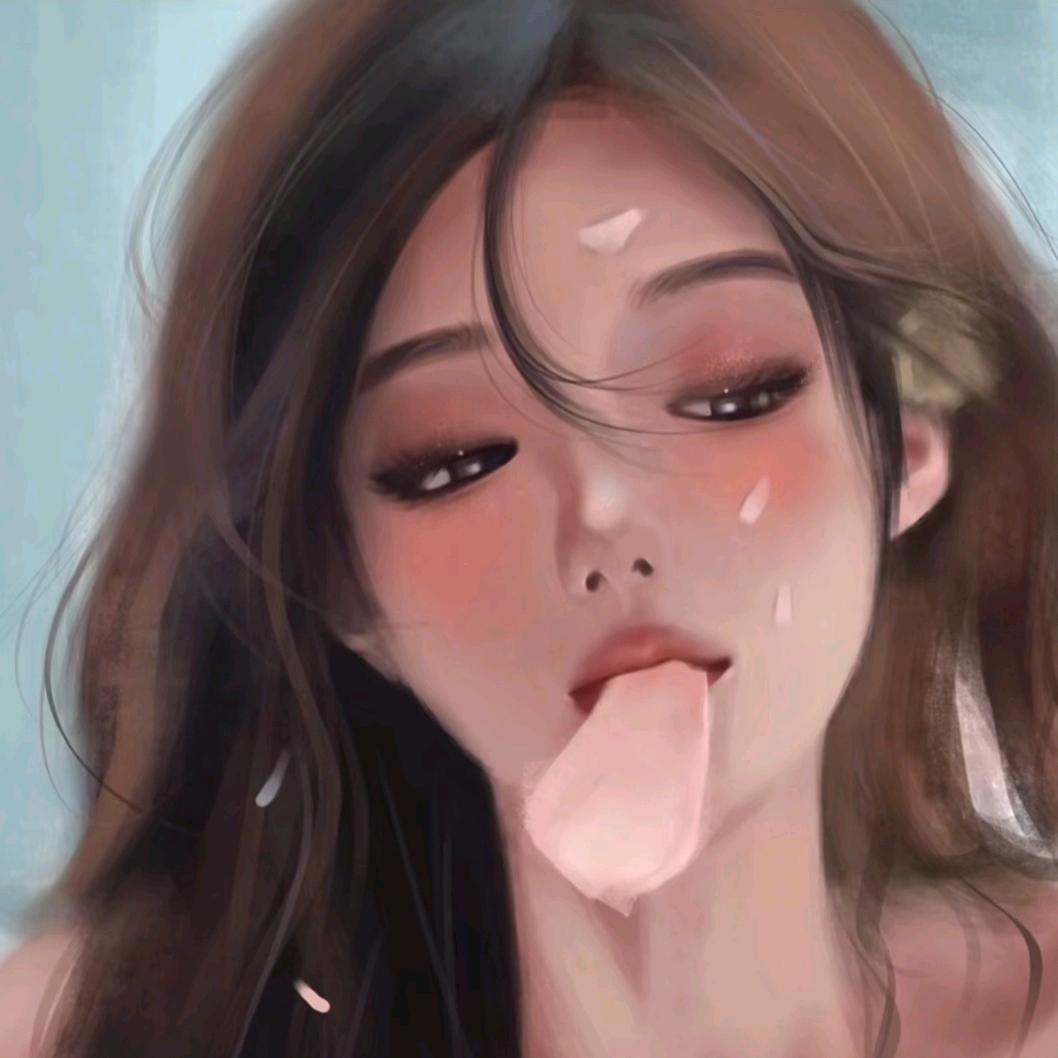 梨涡浅浅、