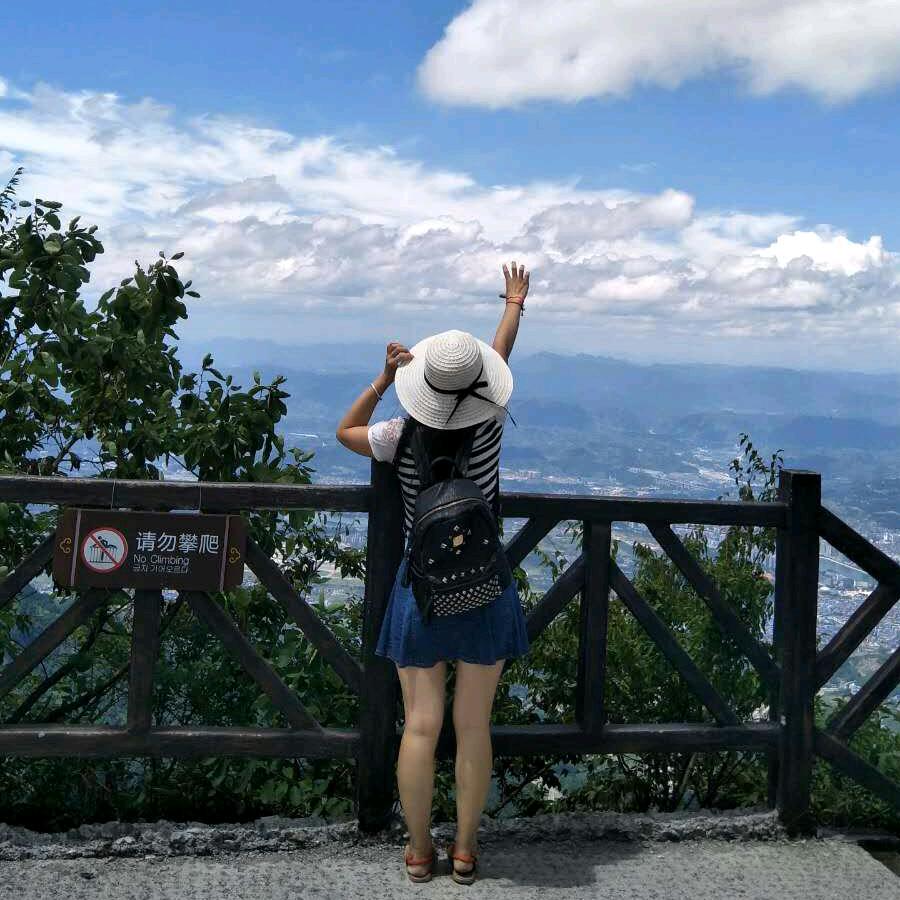 畅通无阻