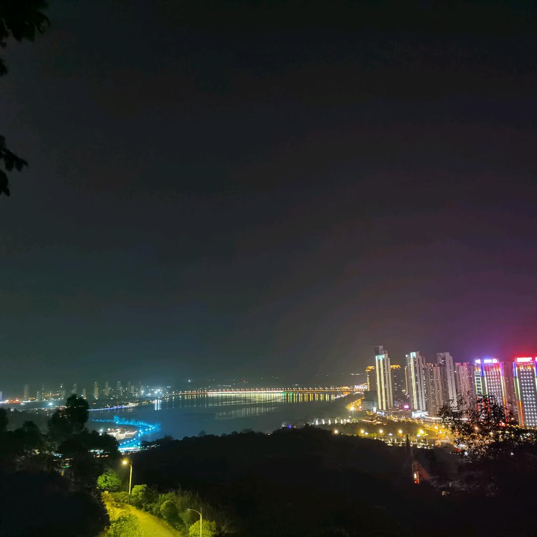 潇洒如风