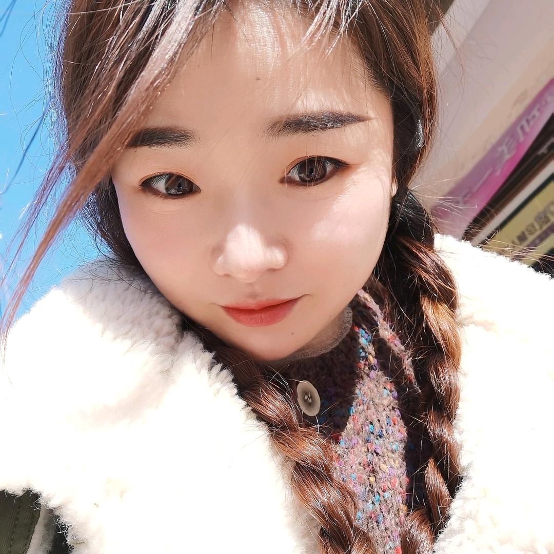 美尚化妆品店