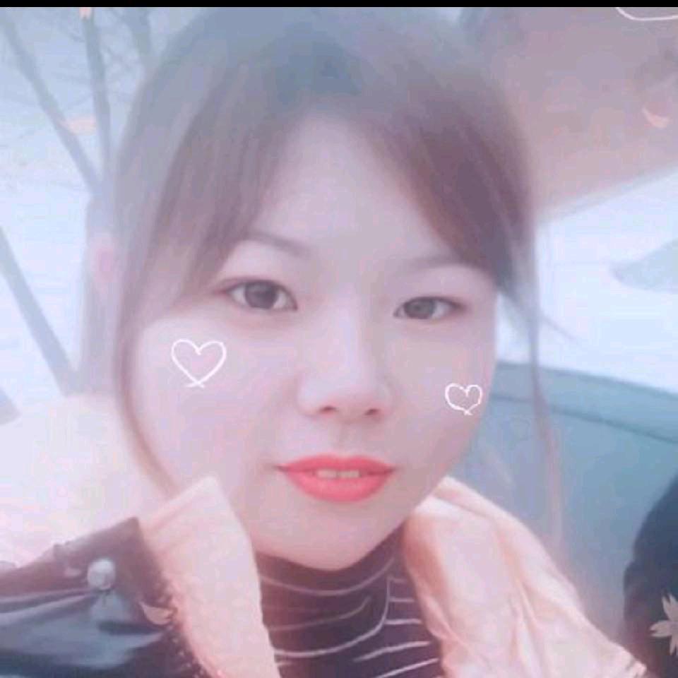 ☞往后💋✌︎( ᐛ )✌︎余生🌹☜