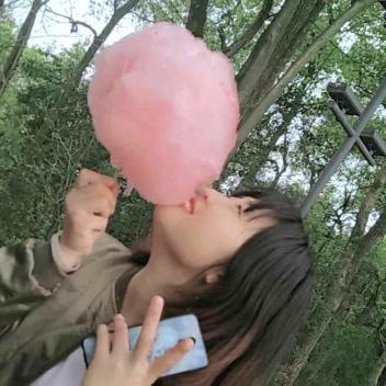 郑痞痞