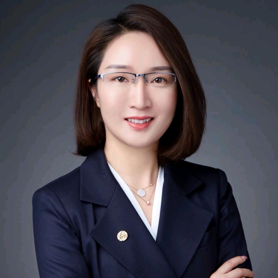 北京晏艳