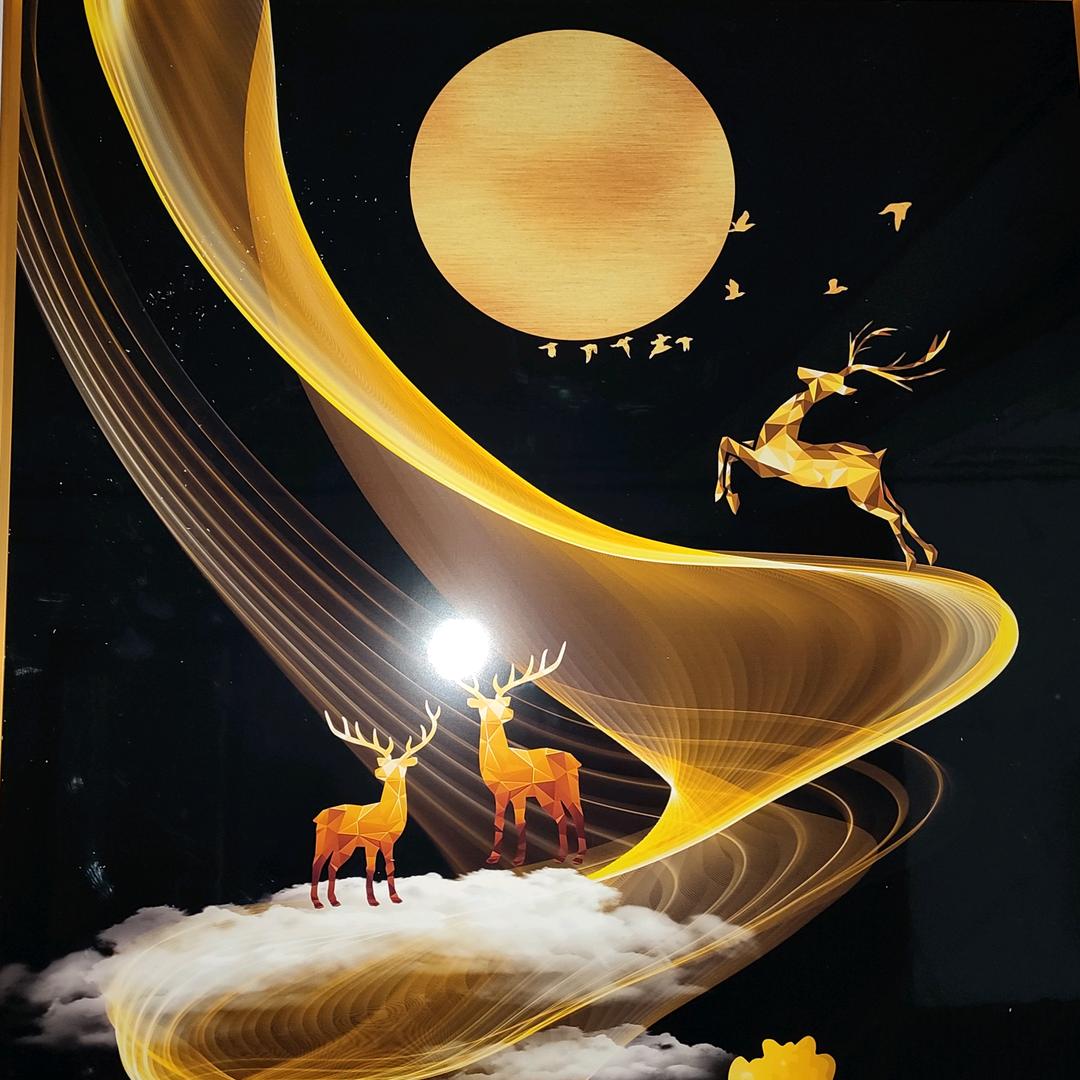 ༊ღ᭄天下ꦿ꯭一格꧔ꦿ᭄