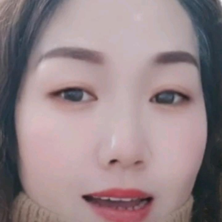 春生