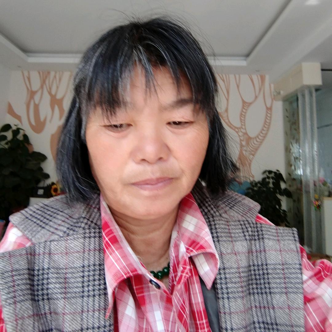 楊泠