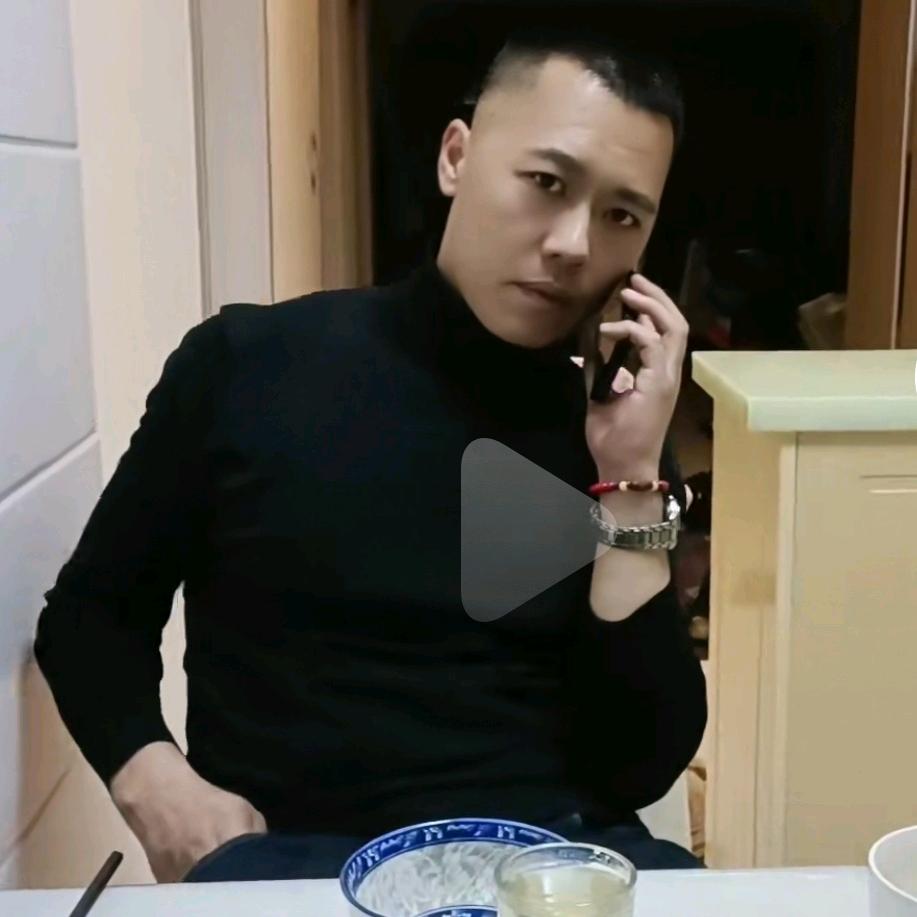 💰大洋（越来越好）