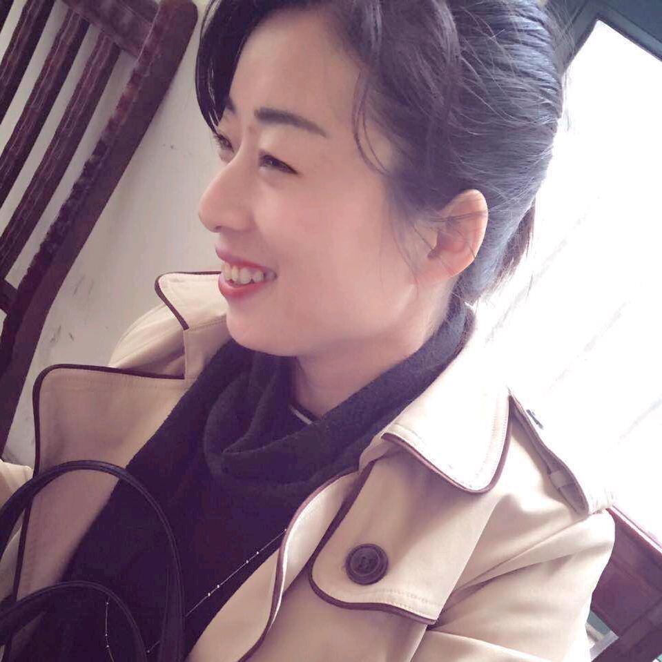汪汪～复兴古中医