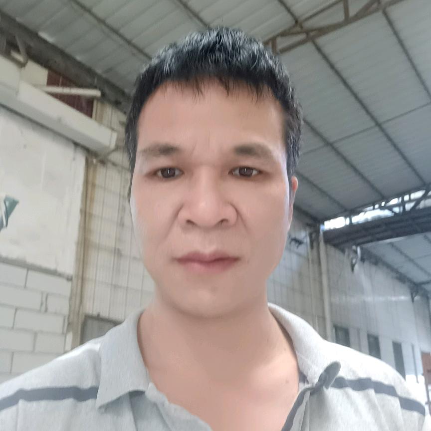 玩笛子