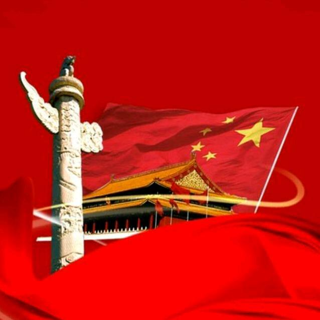 醉话江湖