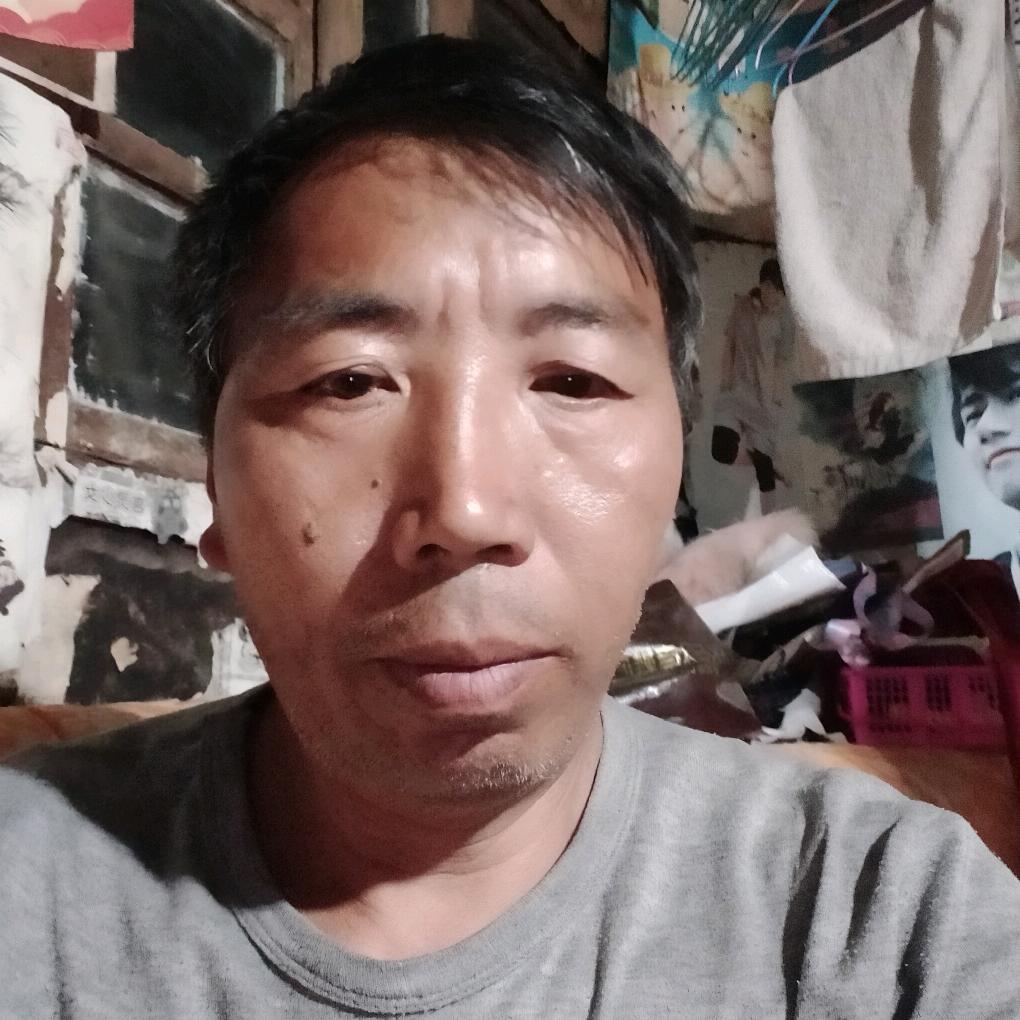 用户4878765476076石宗庆