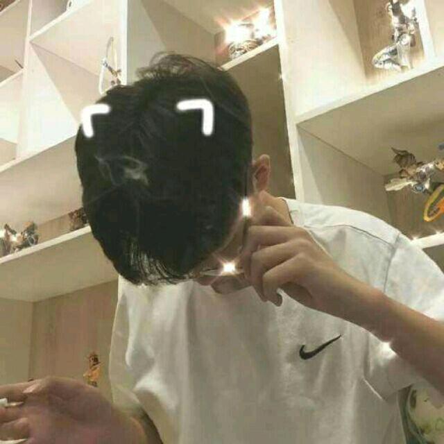 十三๑҉