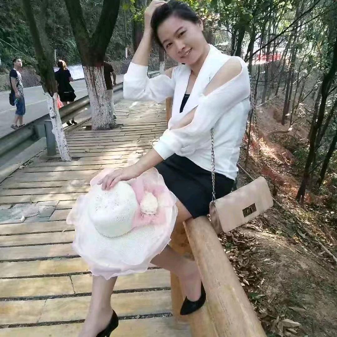 小菜菜东安鸡血鸭