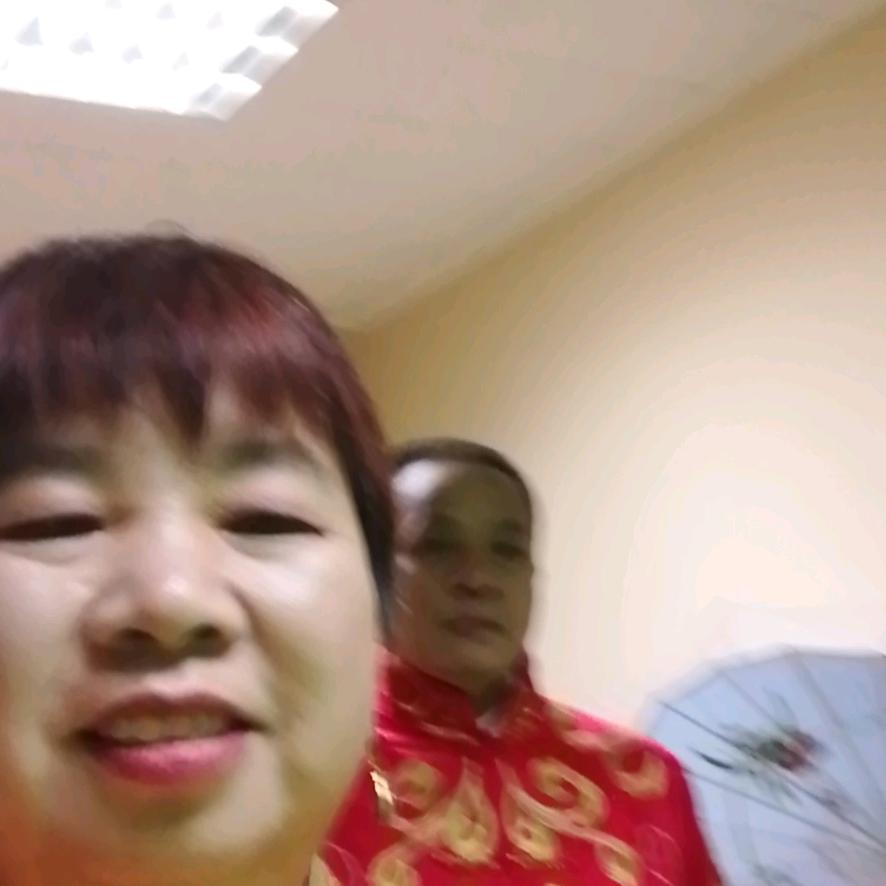 张永芳🌷