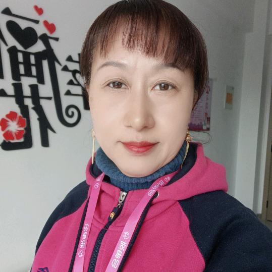 荥阳董姐(xingyang)在郑州