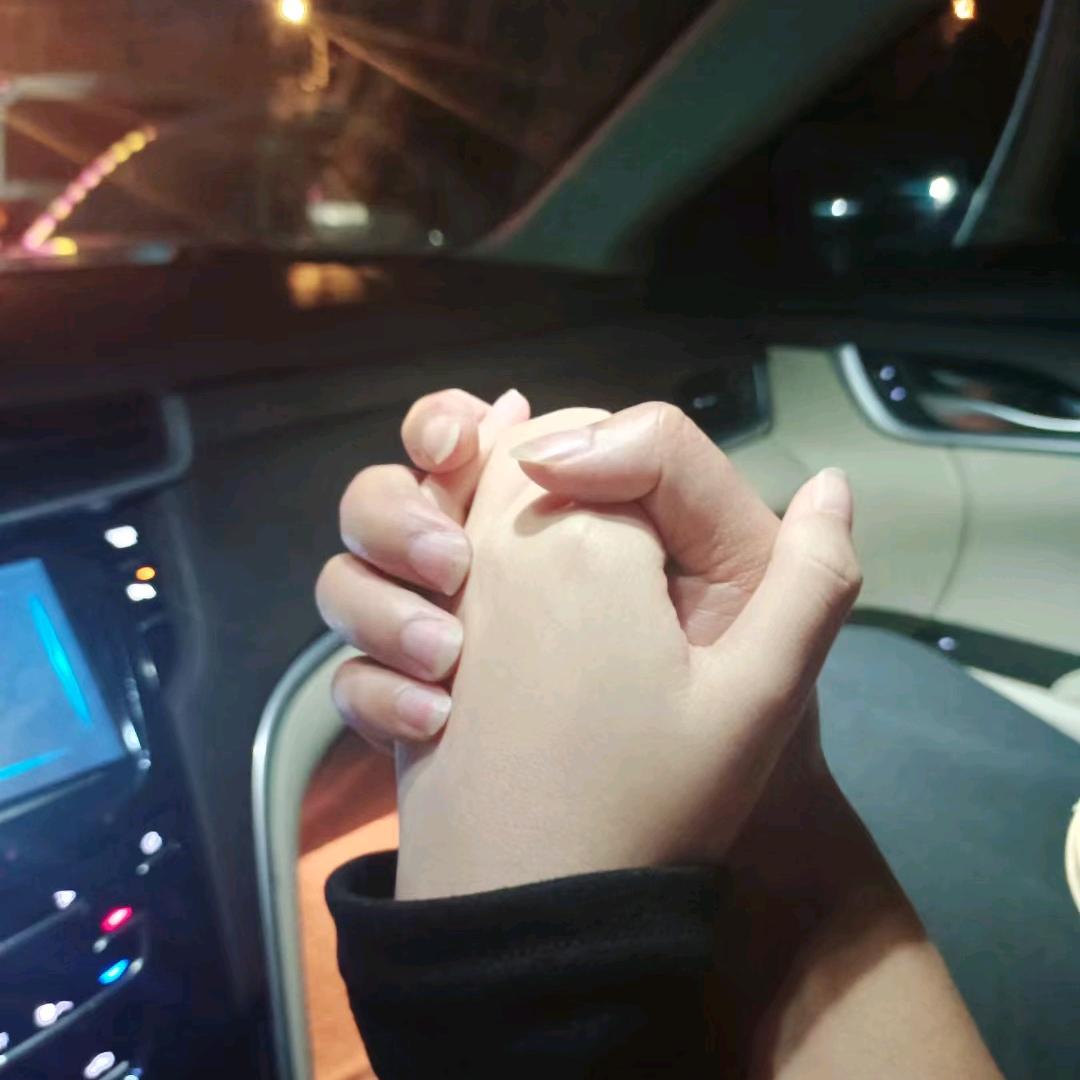 小曾同學