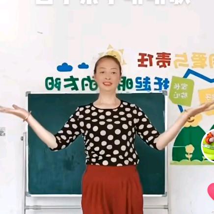 张青:好物分享
