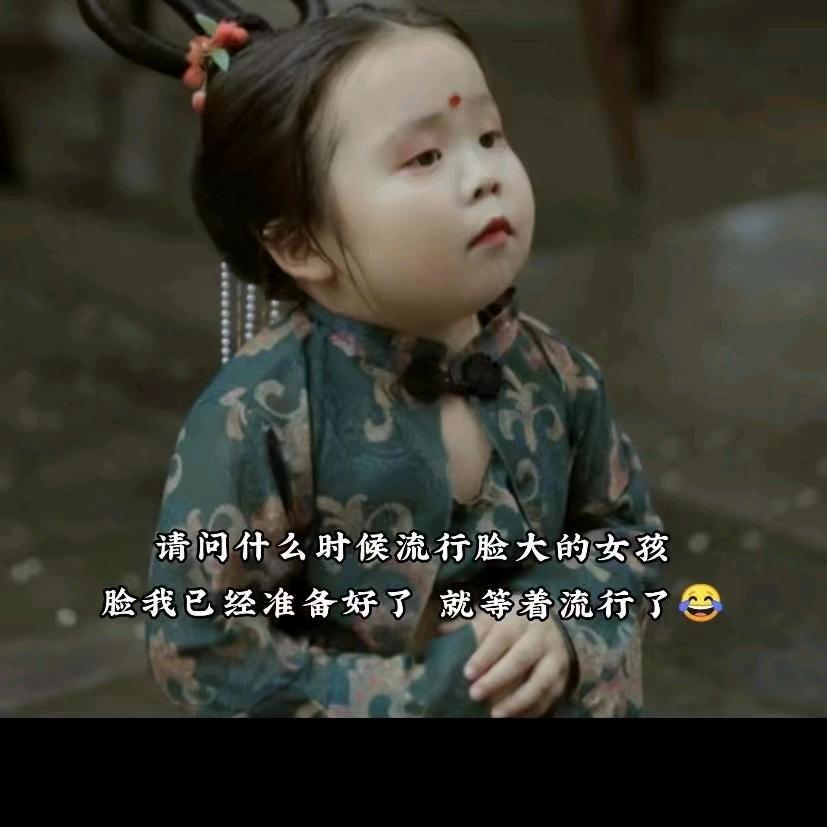 功夫煲仔杭州店