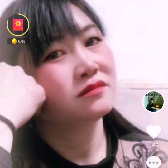 岁月不饶人😛😛