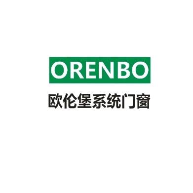 南宁市欧伦堡门窗厂