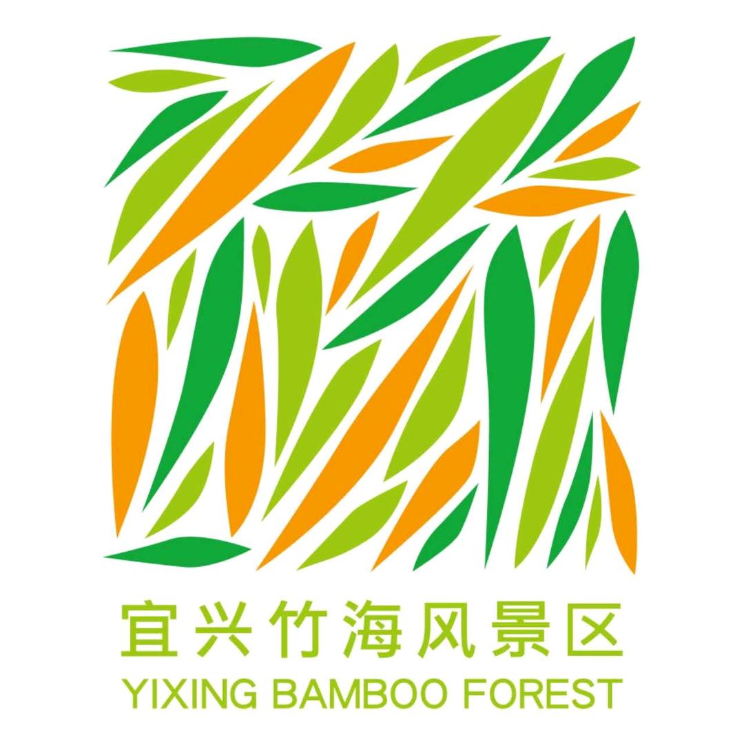 宜兴竹海风景区