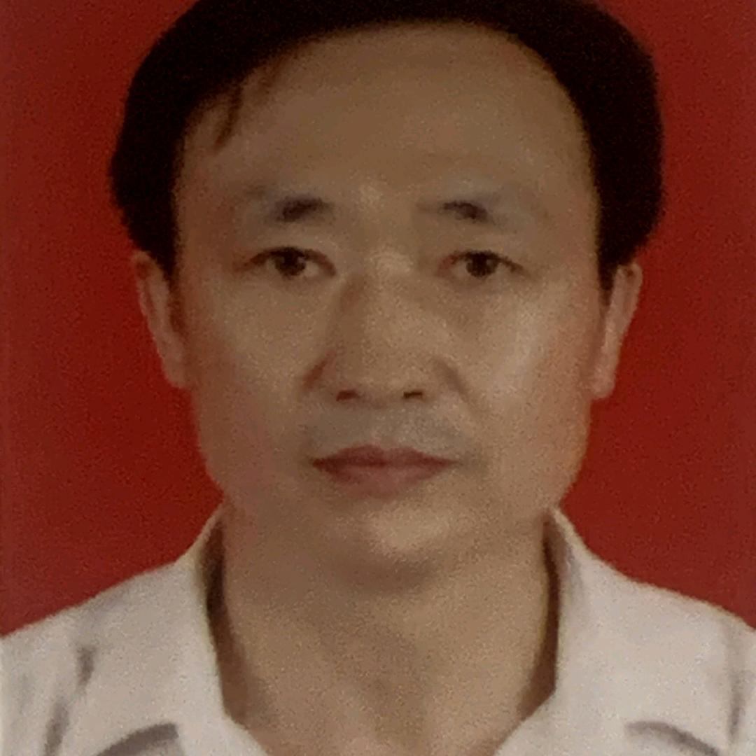 海口美兰区伍三哥文化传媒工作室