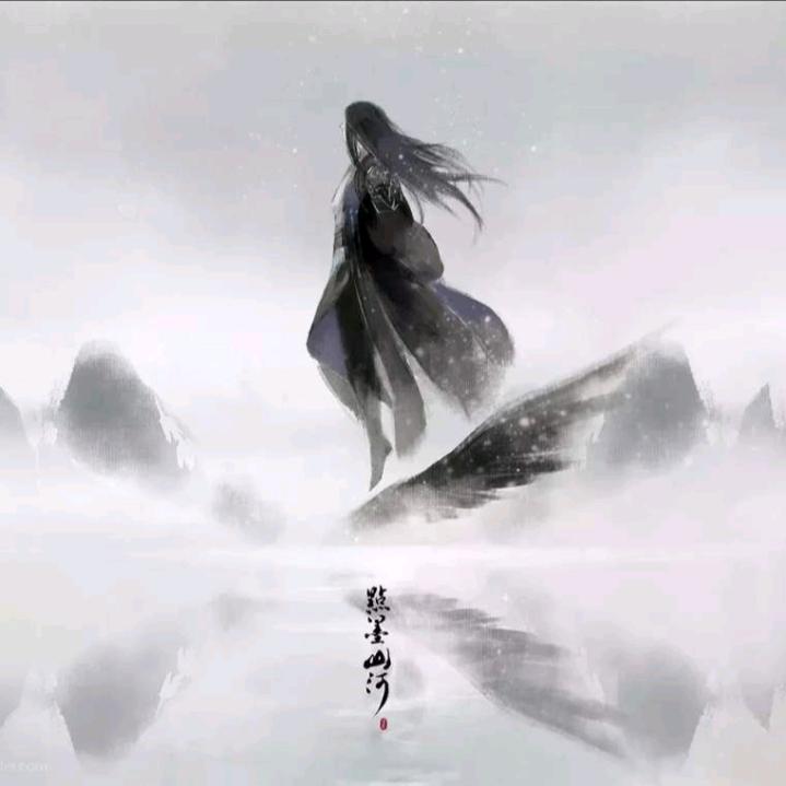 刘子群
