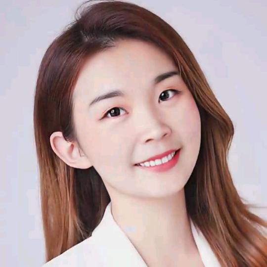 小美🍓
