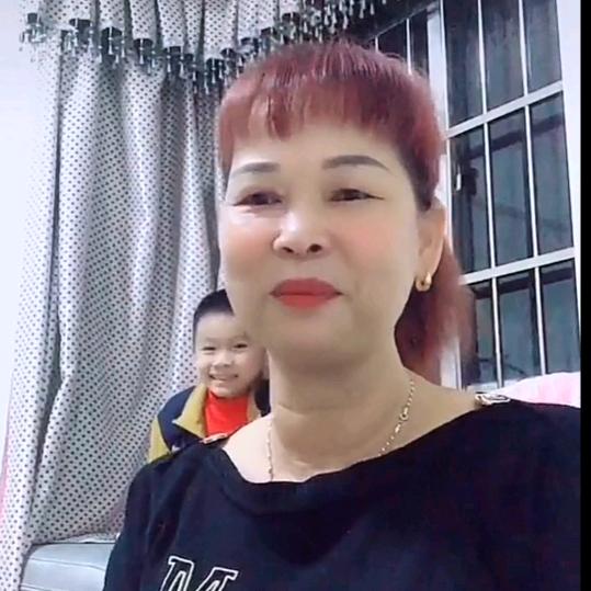 刘姐